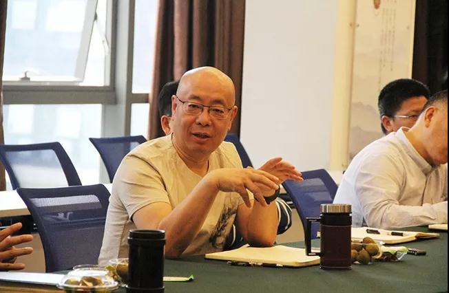 bb电子游戏官网(中国游)官方网站