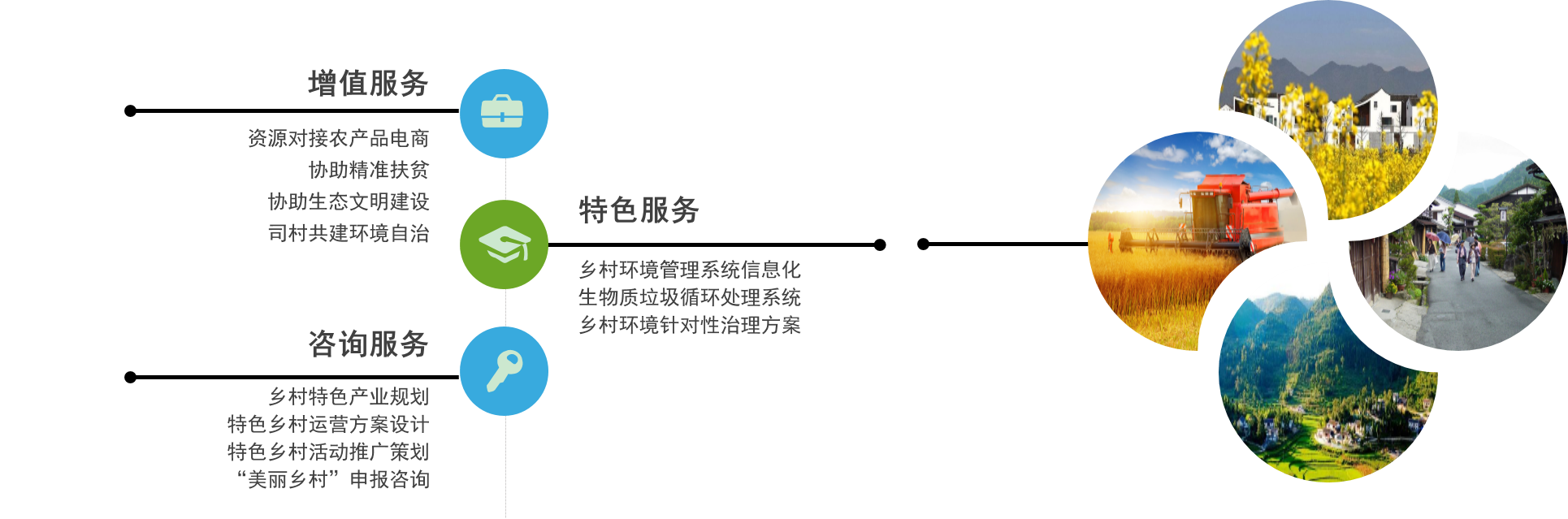 bb电子游戏官网(中国游)官方网站