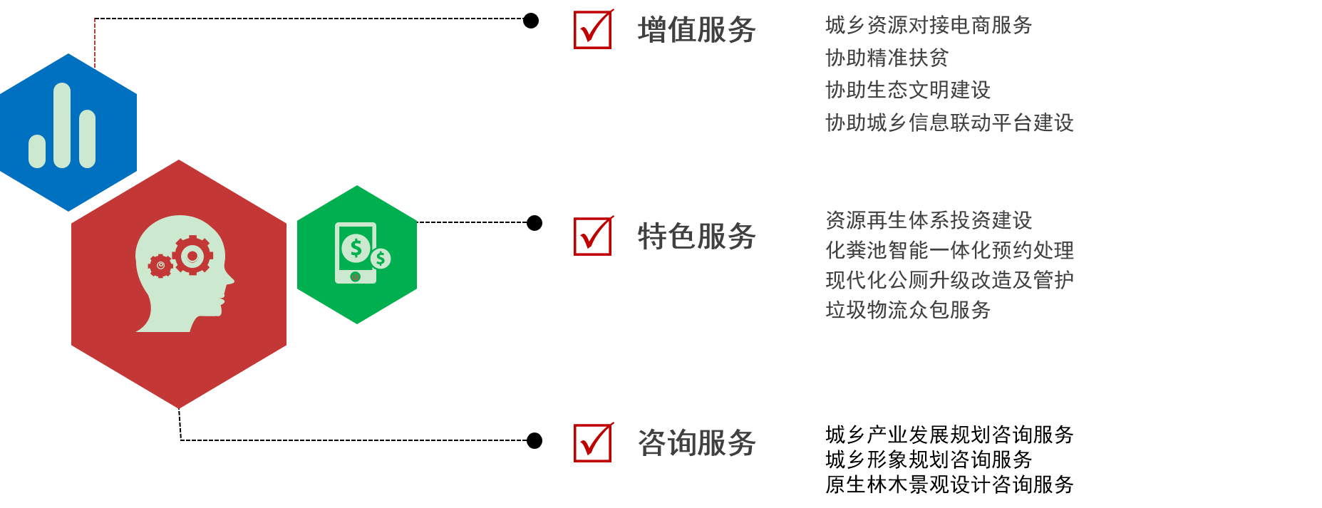 bb电子游戏官网(中国游)官方网站
