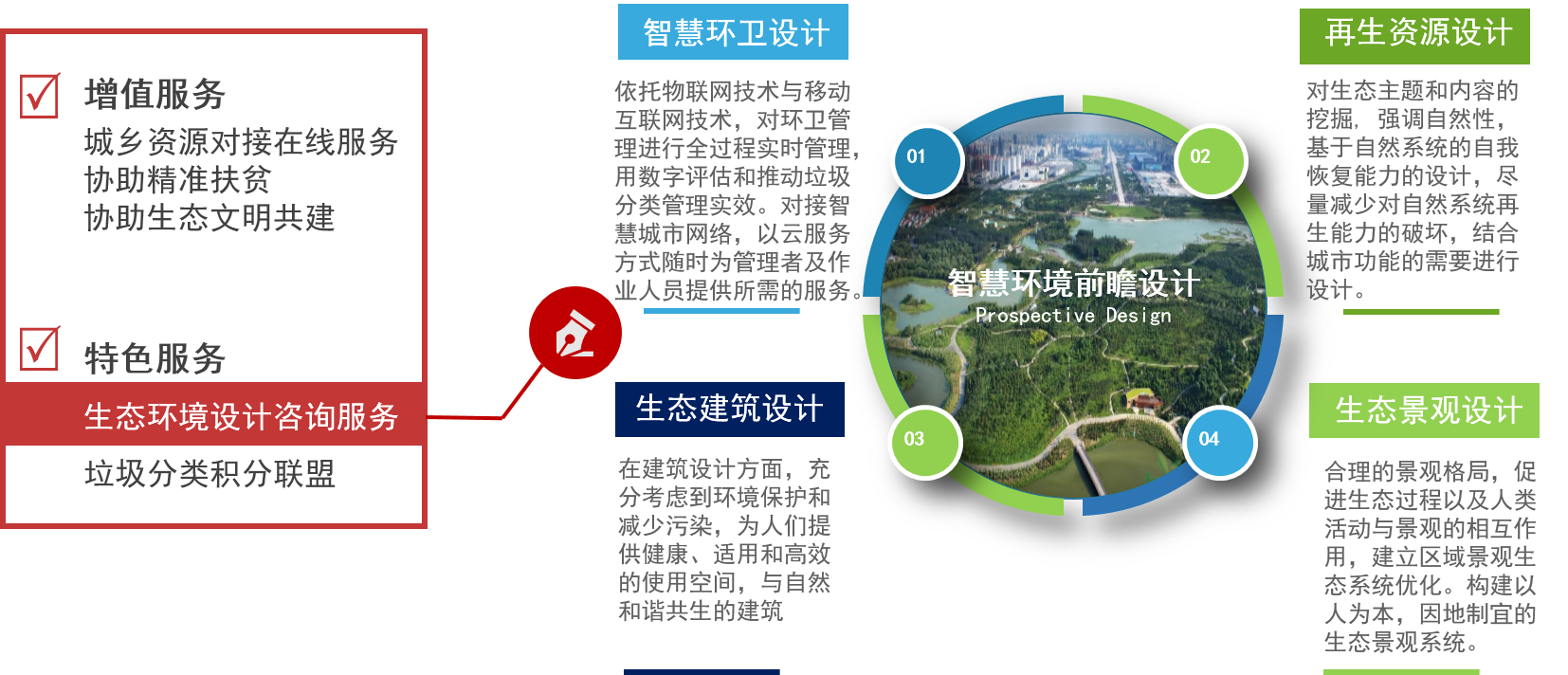 bb电子游戏官网(中国游)官方网站