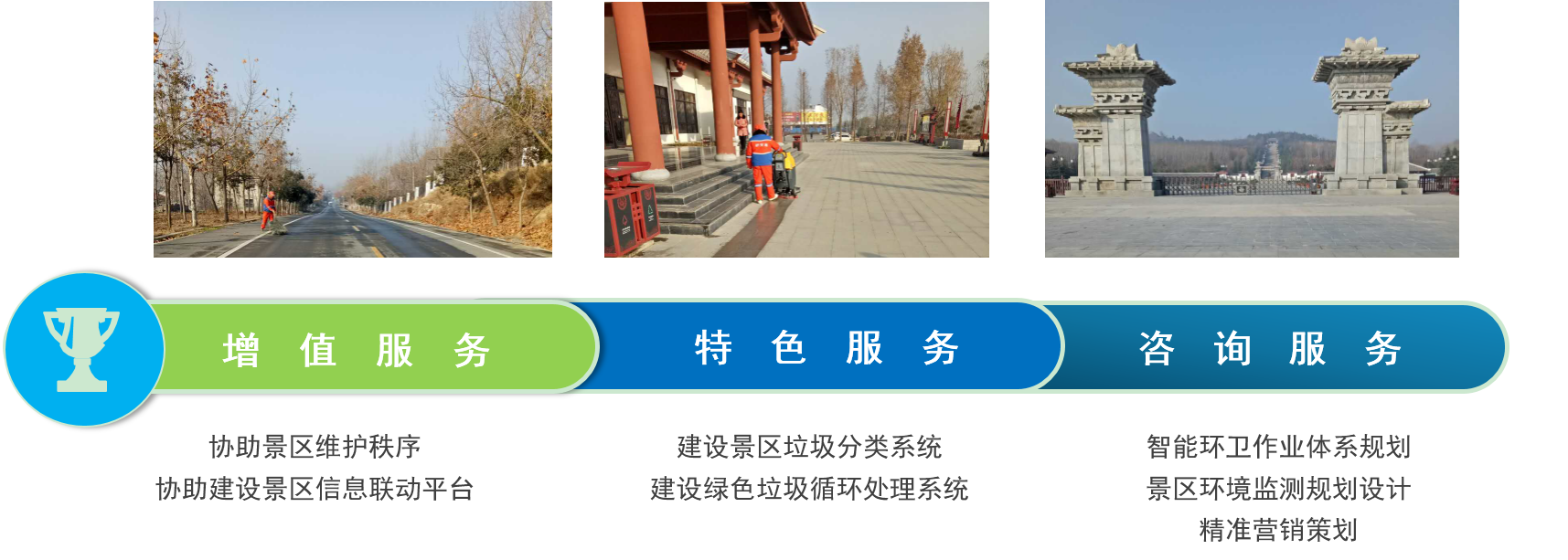 bb电子游戏官网(中国游)官方网站