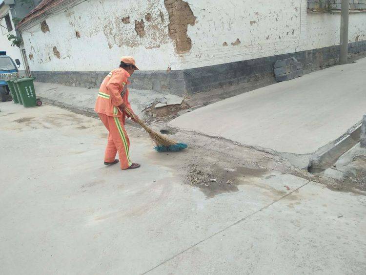 bb电子游戏官网(中国游)官方网站