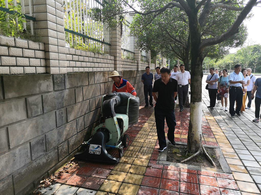 bb电子游戏官网(中国游)官方网站