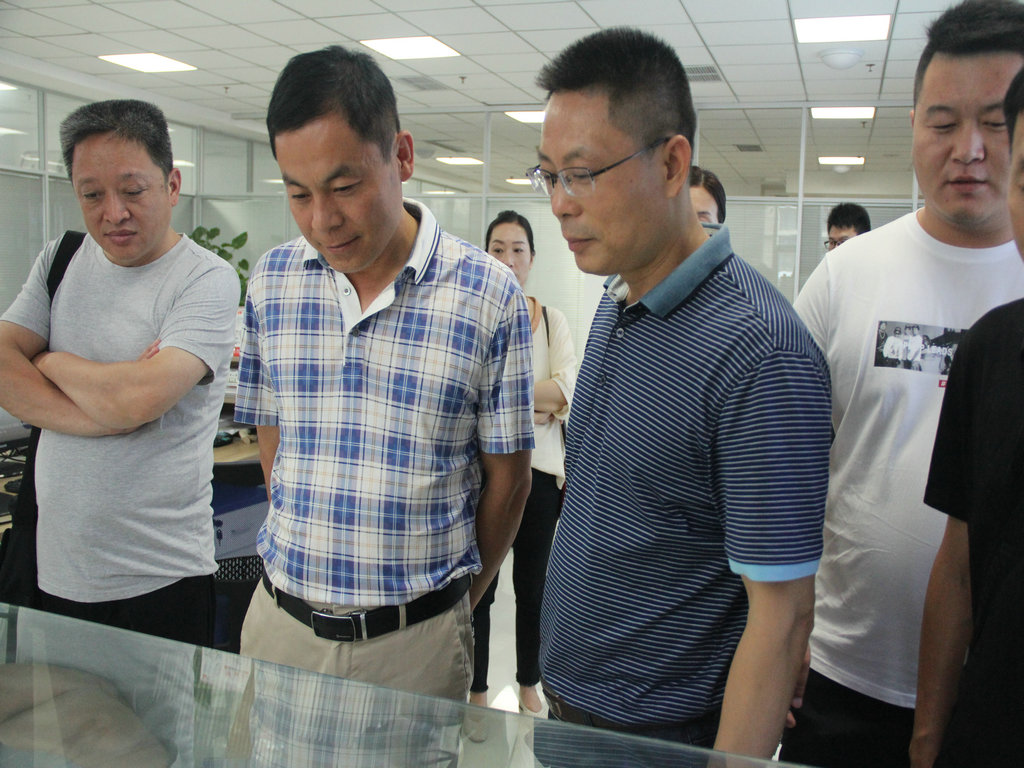 bb电子游戏官网(中国游)官方网站