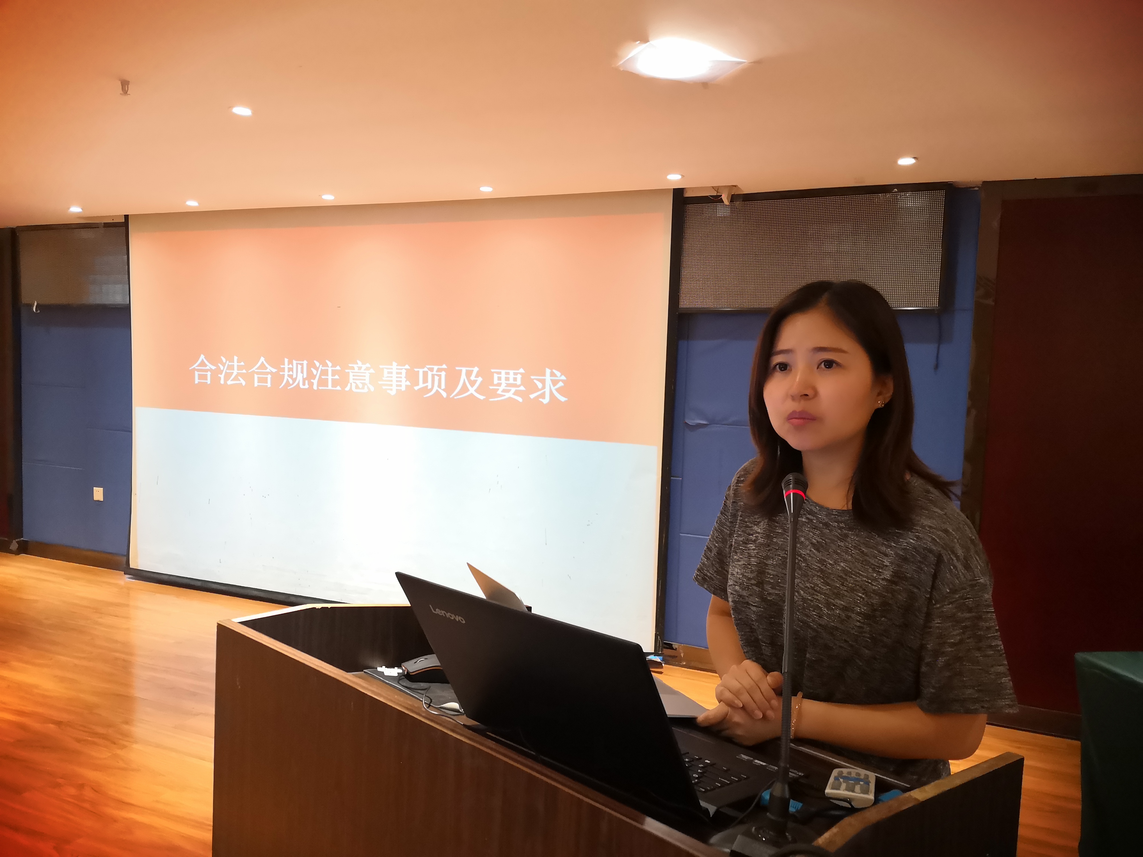 bb电子游戏官网(中国游)官方网站