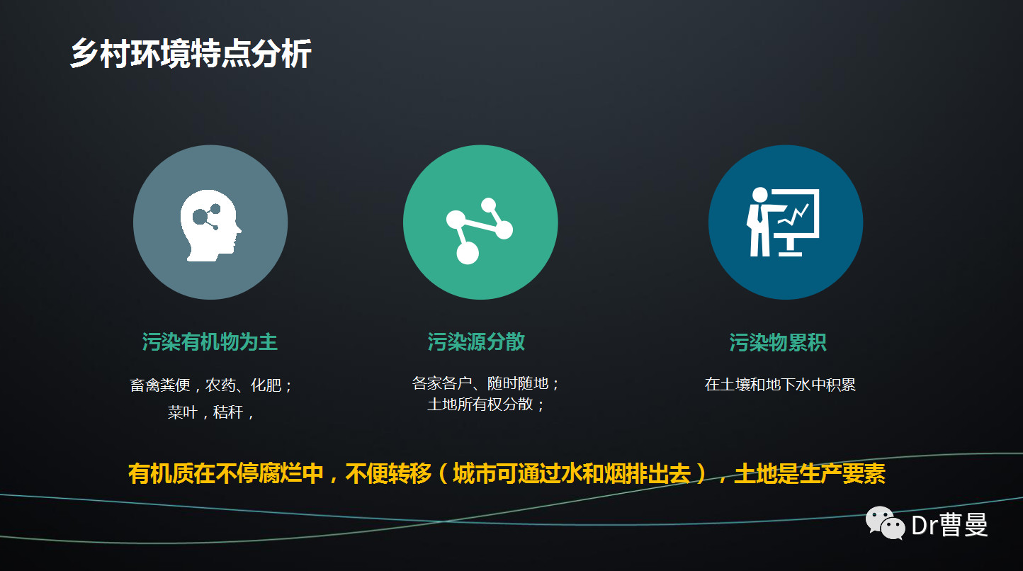 bb电子游戏官网(中国游)官方网站