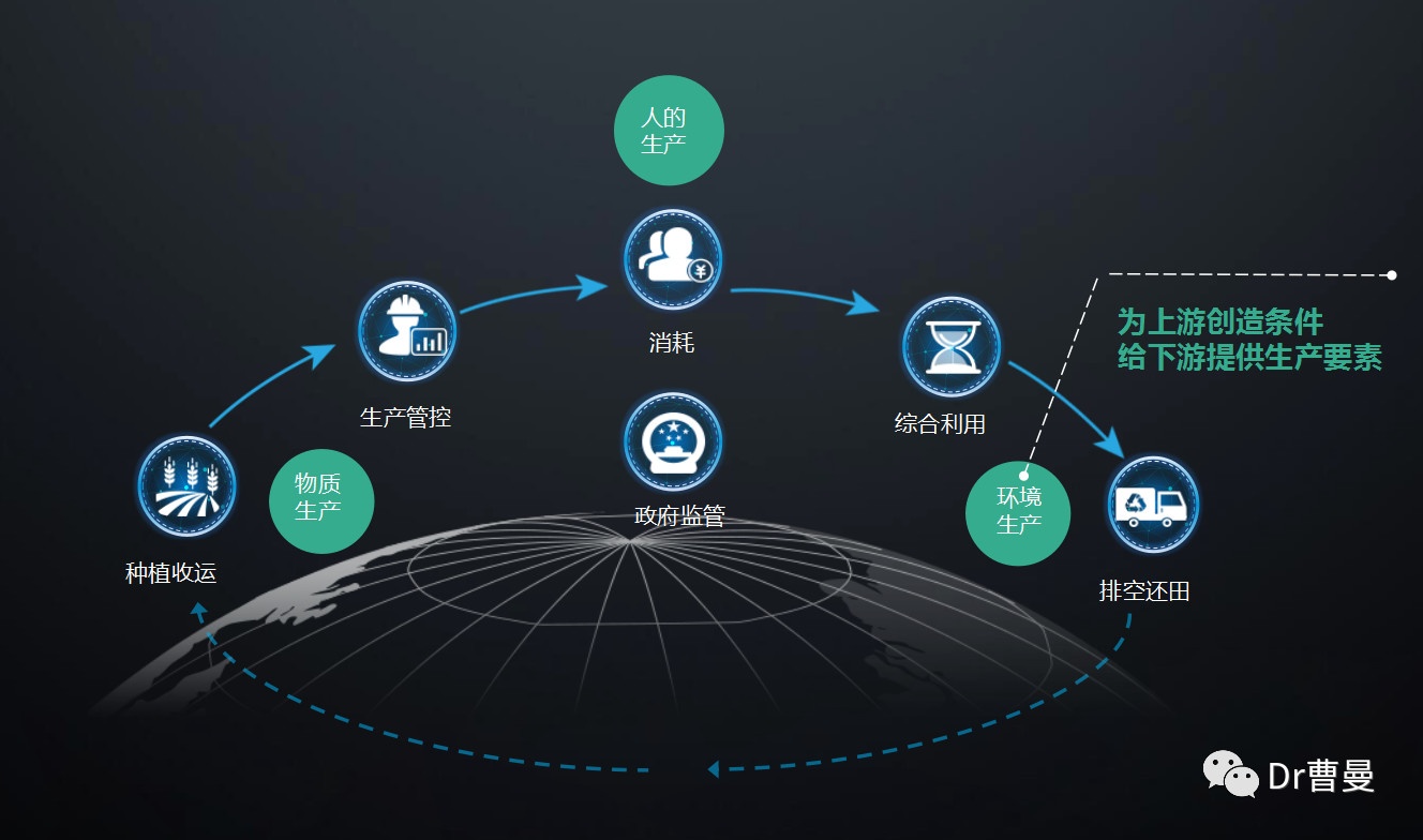 bb电子游戏官网(中国游)官方网站