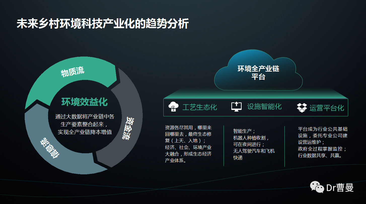 bb电子游戏官网(中国游)官方网站