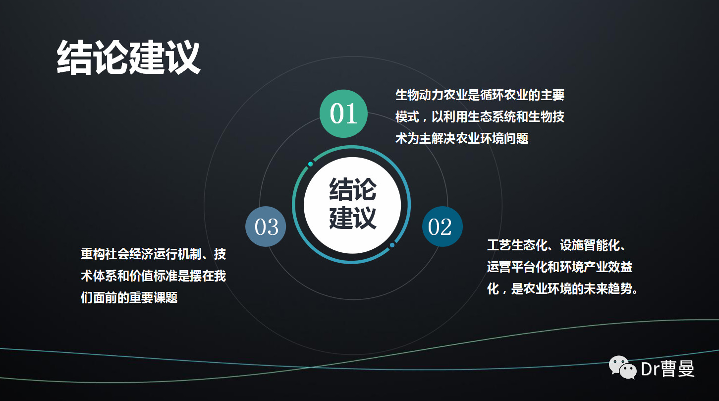 bb电子游戏官网(中国游)官方网站