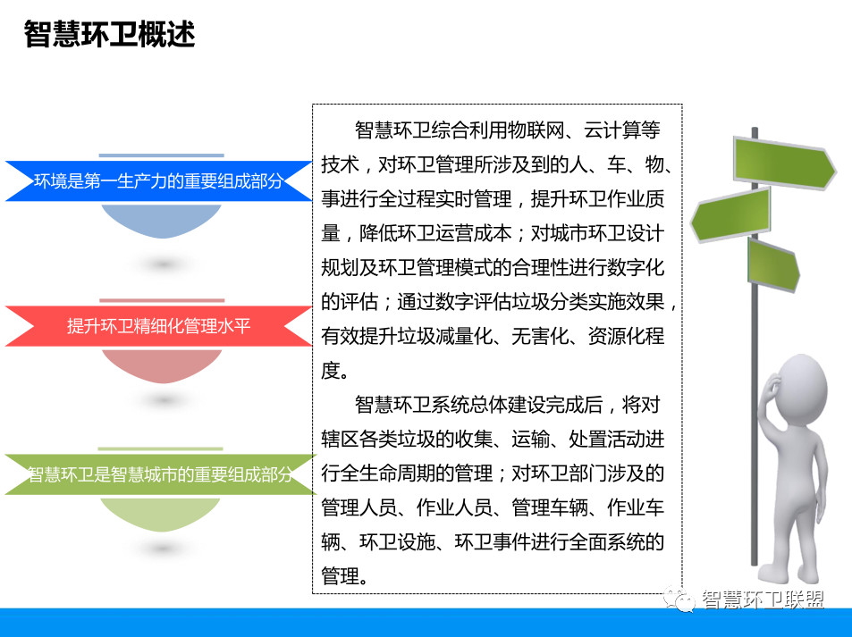 bb电子游戏官网(中国游)官方网站