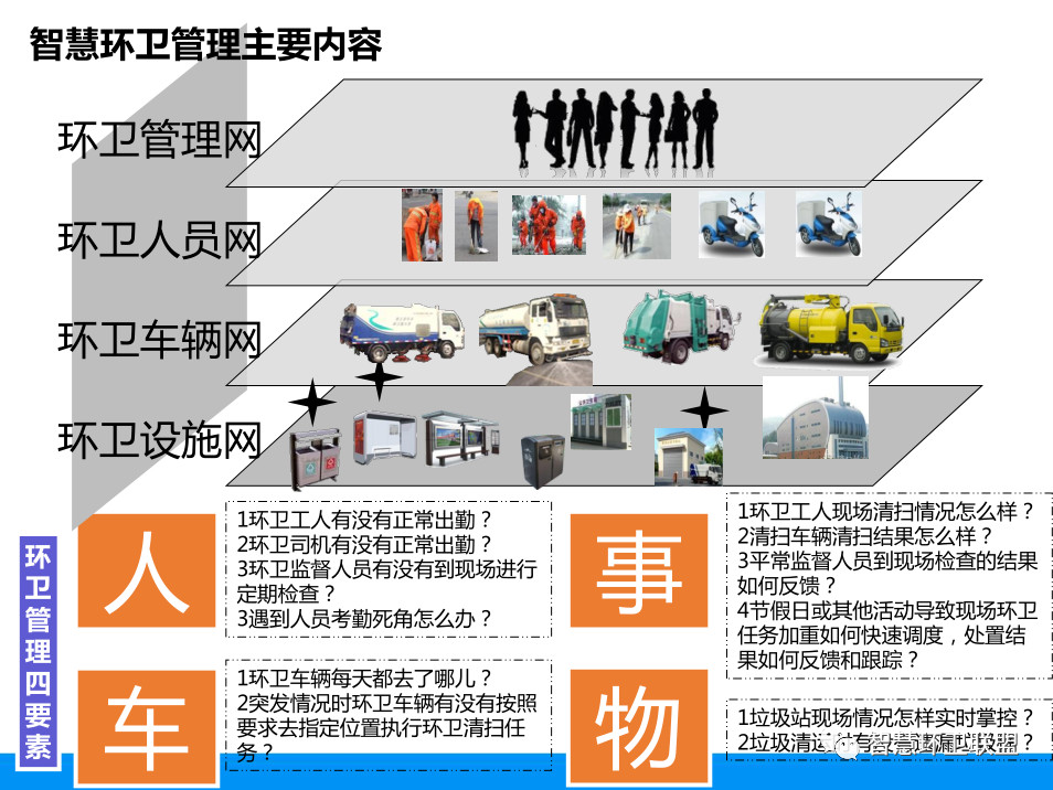 bb电子游戏官网(中国游)官方网站