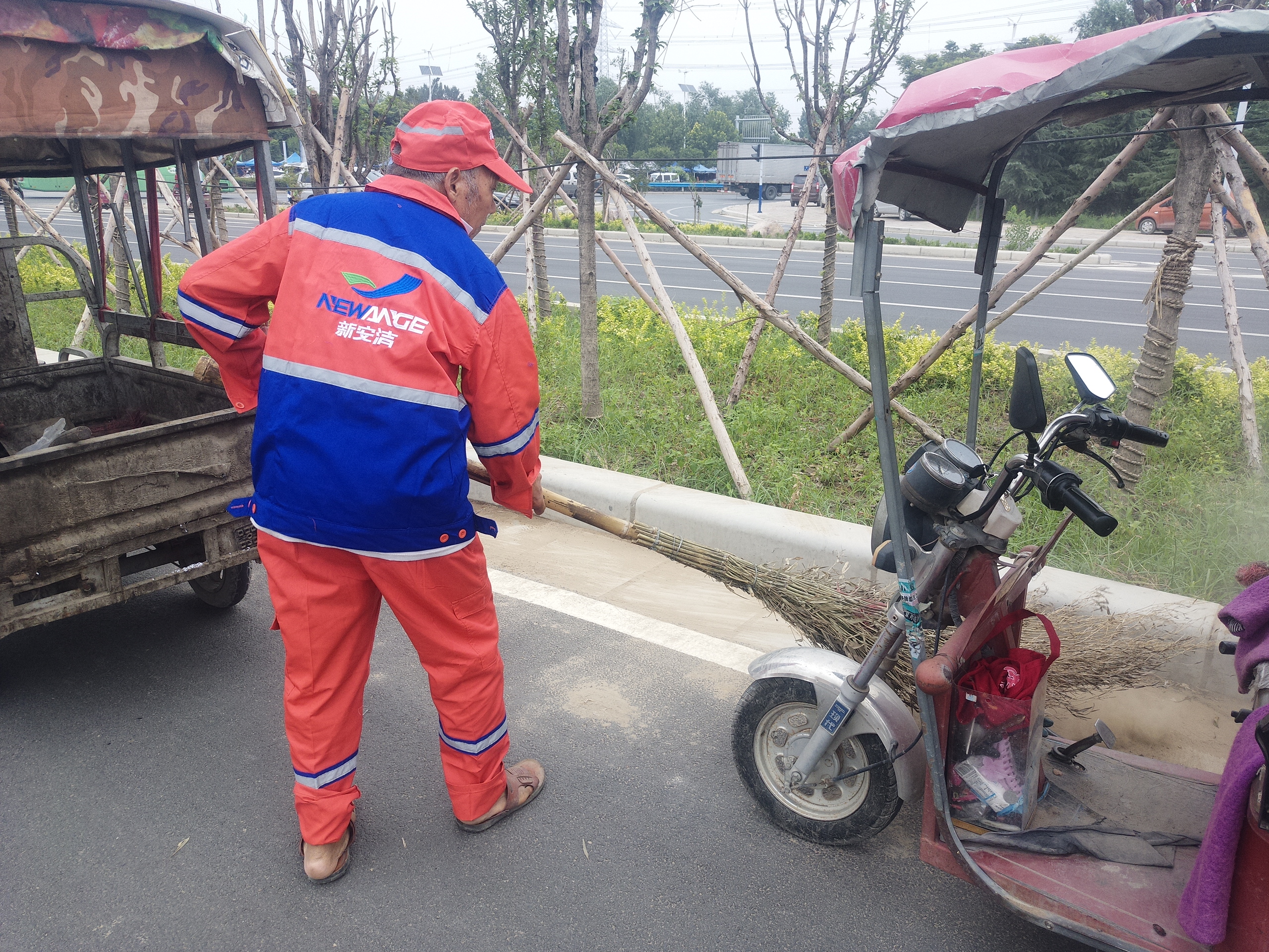 bb电子游戏官网(中国游)官方网站