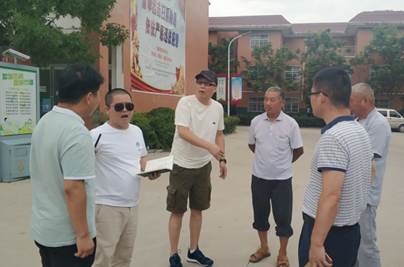 bb电子游戏官网(中国游)官方网站