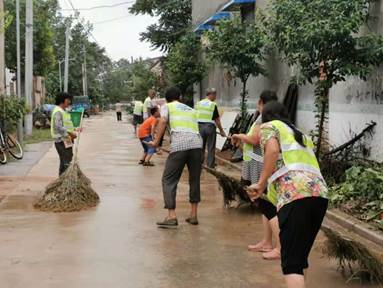 bb电子游戏官网(中国游)官方网站