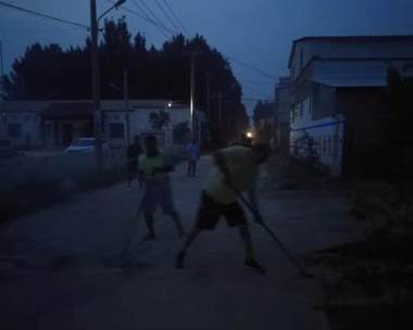 bb电子游戏官网(中国游)官方网站