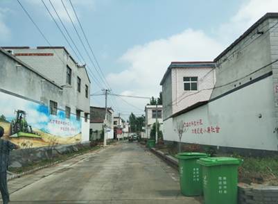 bb电子游戏官网(中国游)官方网站