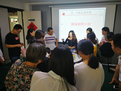 bb电子游戏官网(中国游)官方网站