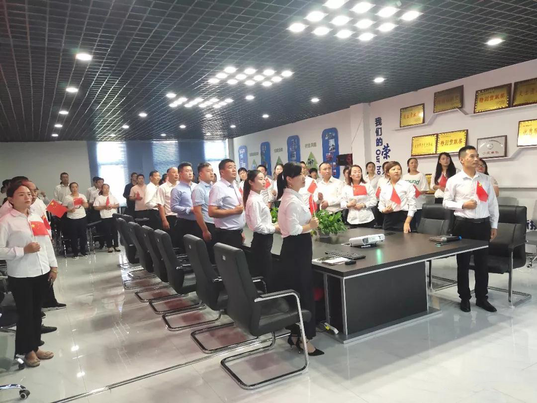 bb电子游戏官网(中国游)官方网站