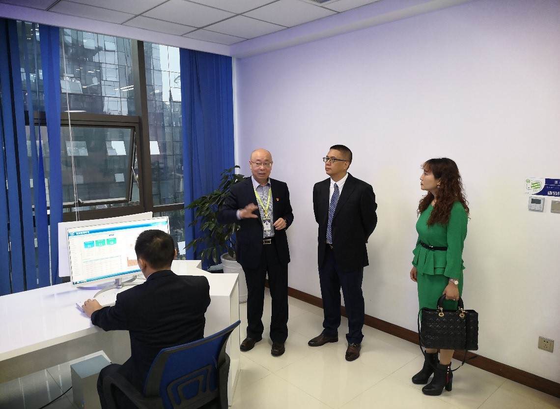 bb电子游戏官网(中国游)官方网站