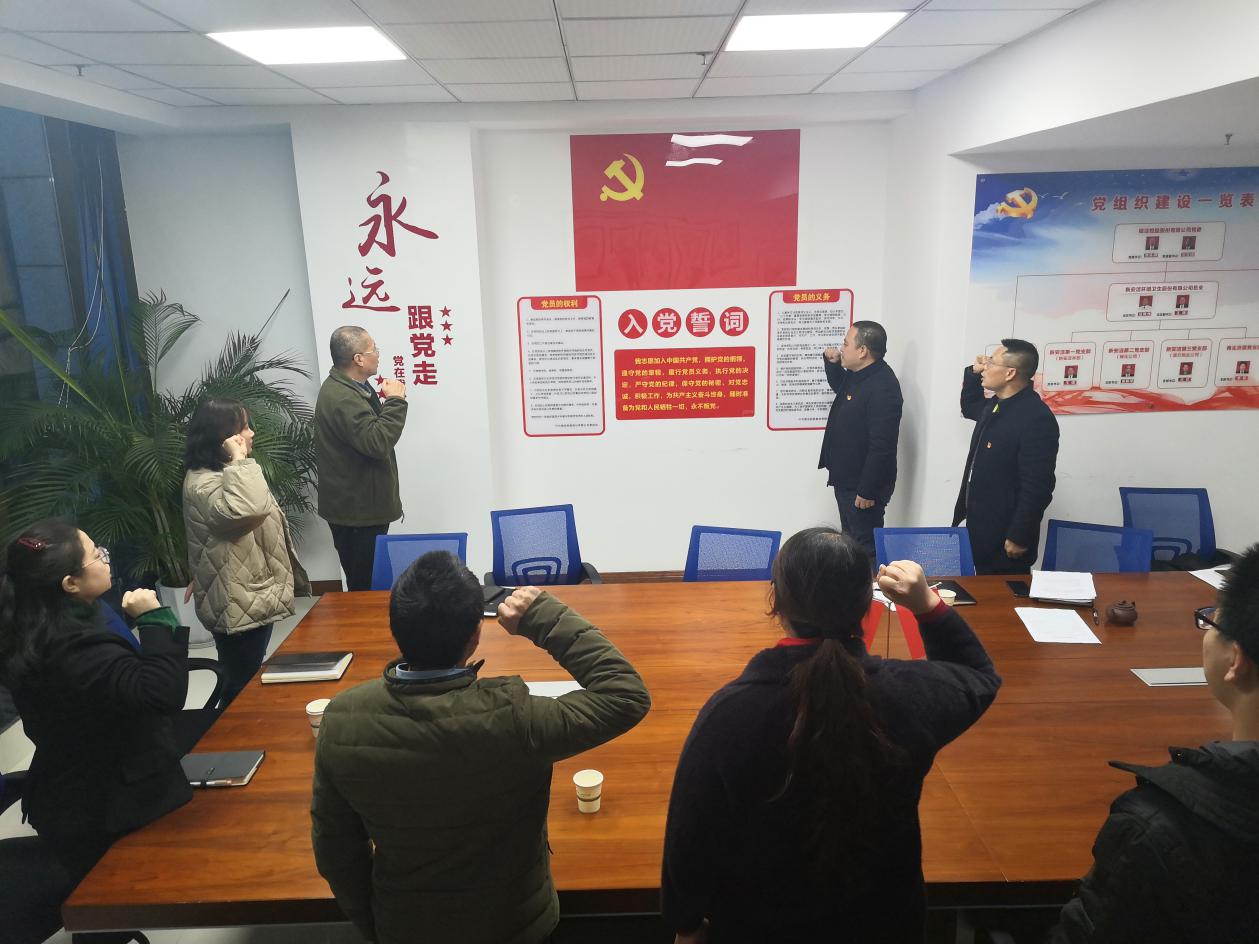 bb电子游戏官网(中国游)官方网站