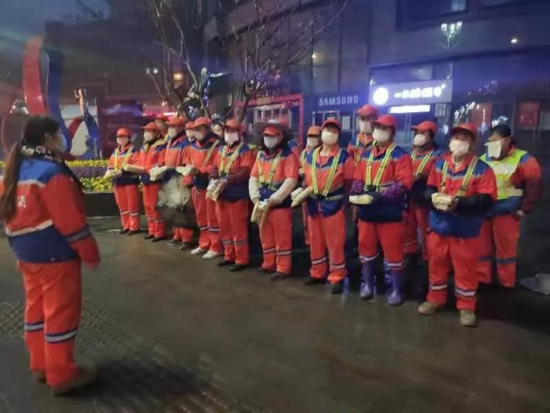 bb电子游戏官网(中国游)官方网站