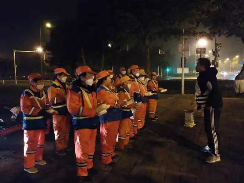 bb电子游戏官网(中国游)官方网站