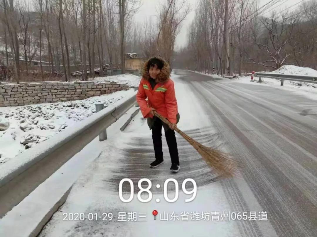 bb电子游戏官网(中国游)官方网站