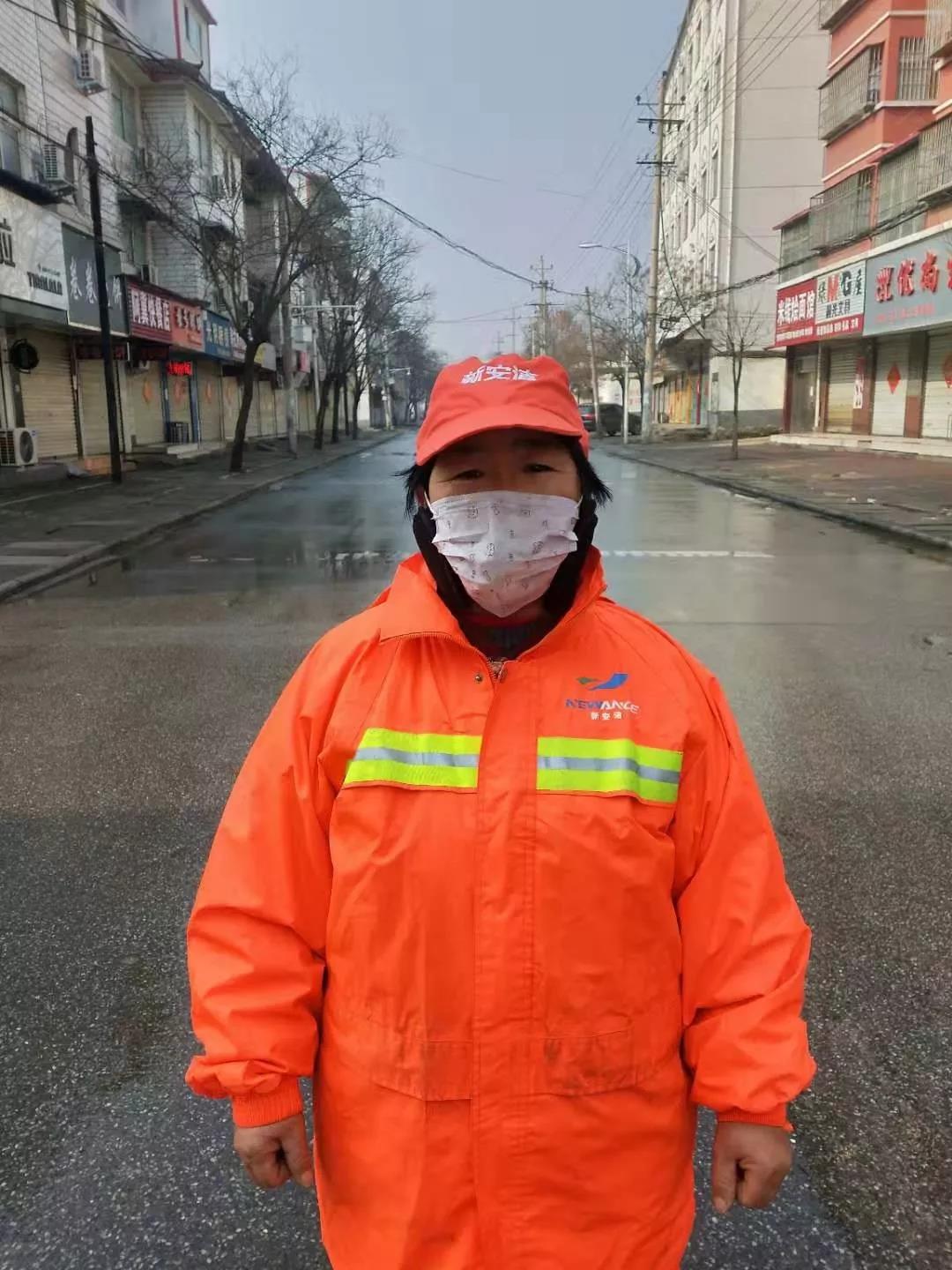 bb电子游戏官网(中国游)官方网站