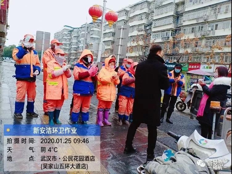 bb电子游戏官网(中国游)官方网站