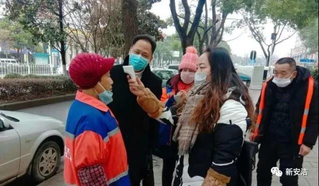 bb电子游戏官网(中国游)官方网站