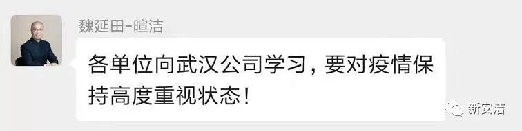 bb电子游戏官网(中国游)官方网站