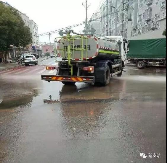 bb电子游戏官网(中国游)官方网站