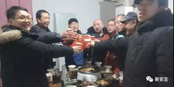 bb电子游戏官网(中国游)官方网站