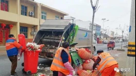 bb电子游戏官网(中国游)官方网站