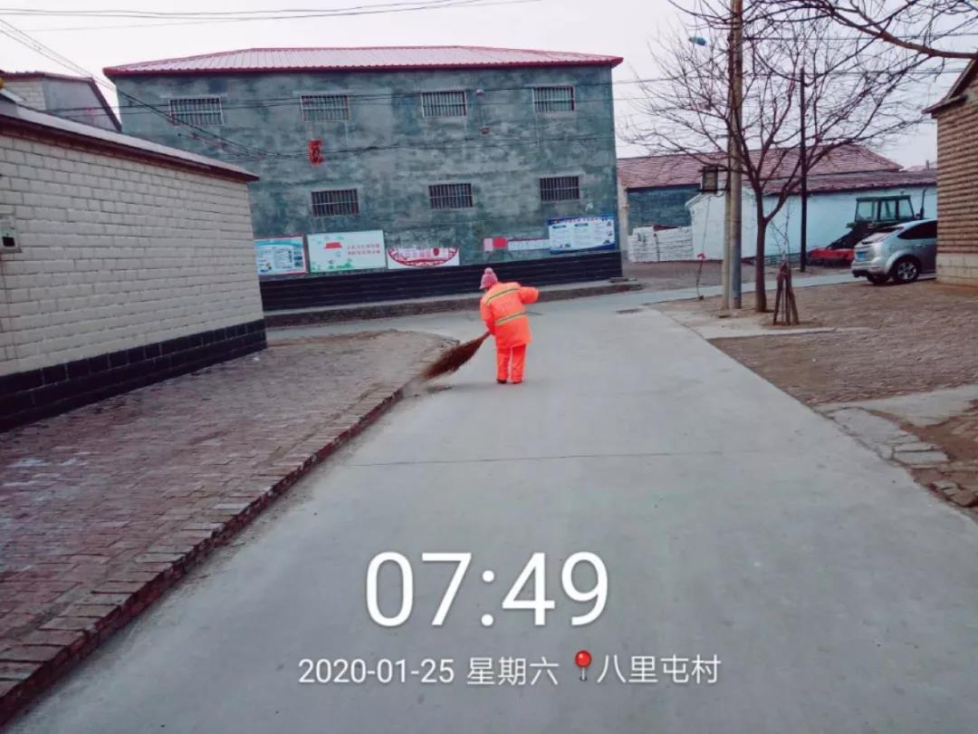 bb电子游戏官网(中国游)官方网站