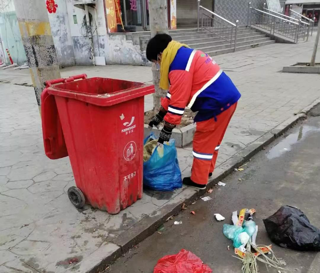 bb电子游戏官网(中国游)官方网站