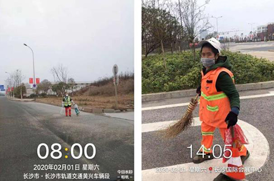 bb电子游戏官网(中国游)官方网站