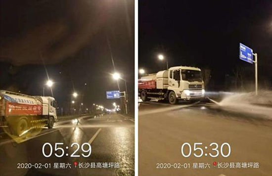 bb电子游戏官网(中国游)官方网站