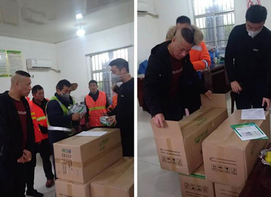 bb电子游戏官网(中国游)官方网站