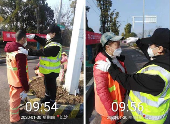 bb电子游戏官网(中国游)官方网站