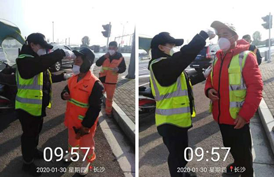 bb电子游戏官网(中国游)官方网站