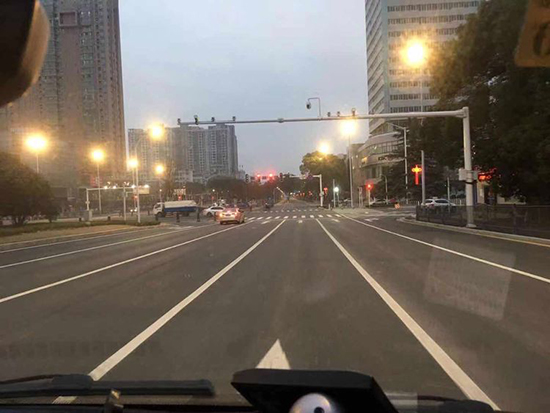 bb电子游戏官网(中国游)官方网站