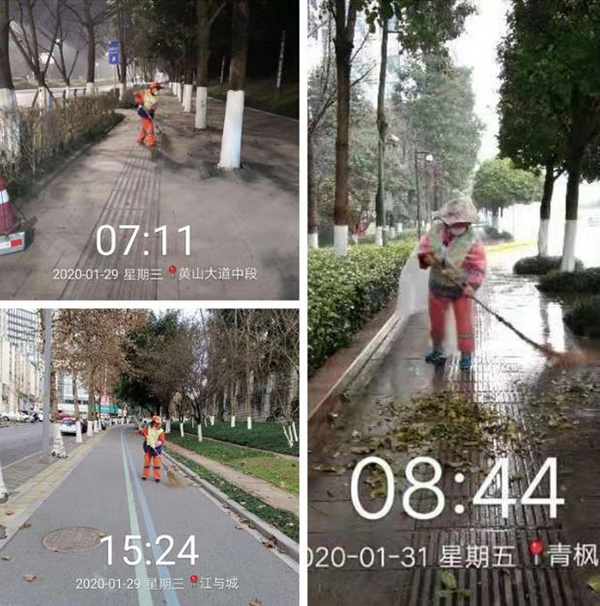 bb电子游戏官网(中国游)官方网站