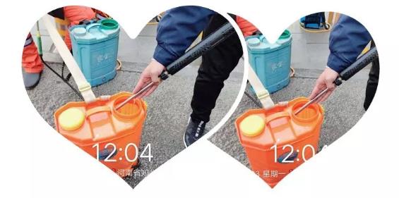 bb电子游戏官网(中国游)官方网站