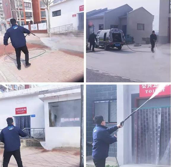 bb电子游戏官网(中国游)官方网站