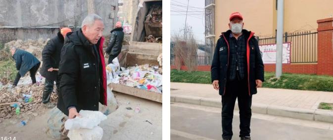 bb电子游戏官网(中国游)官方网站