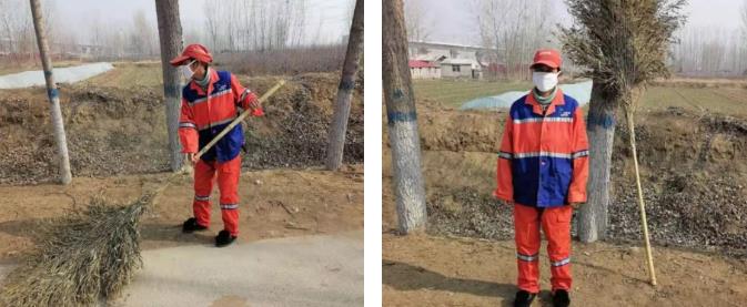 bb电子游戏官网(中国游)官方网站