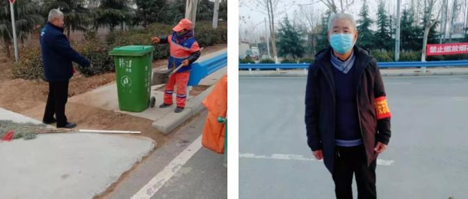 bb电子游戏官网(中国游)官方网站