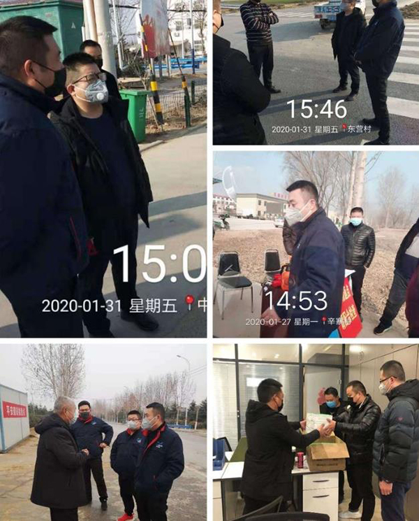 bb电子游戏官网(中国游)官方网站