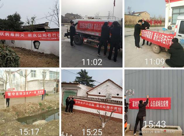 bb电子游戏官网(中国游)官方网站